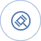 招標(biāo)拍賣